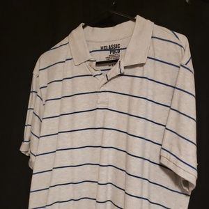 Old Navy Classic Polo